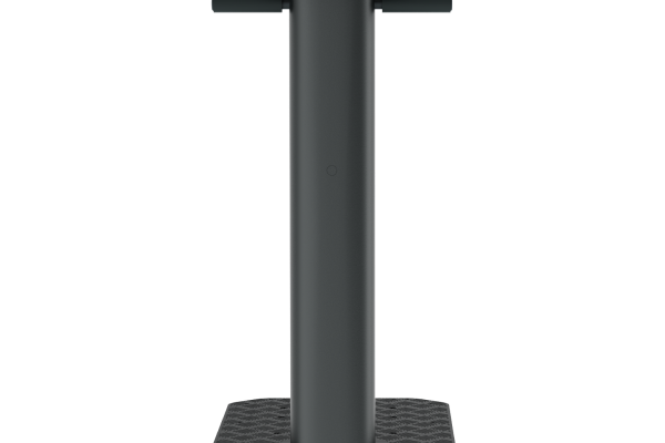 PUDU T150 taşıma robotu
